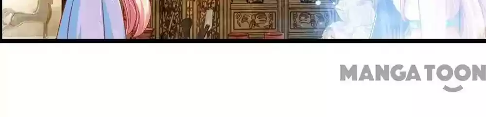 Holding Me Tightly, Ghost Sama Chapter 119