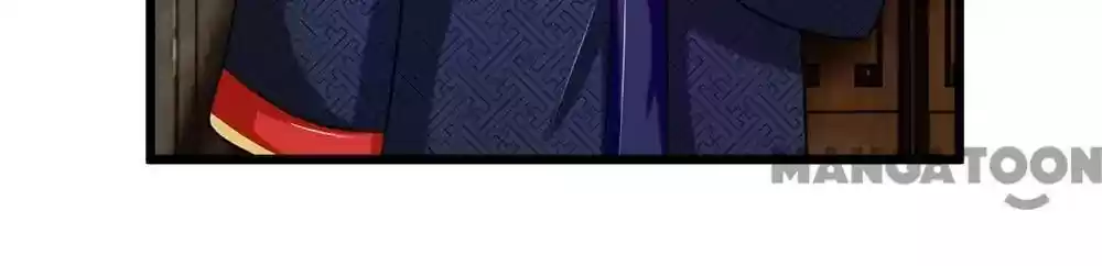 Holding Me Tightly, Ghost Sama Chapter 119