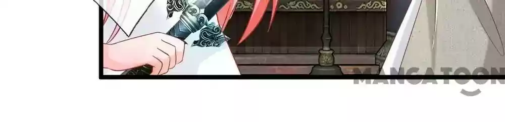 Holding Me Tightly, Ghost Sama Chapter 119