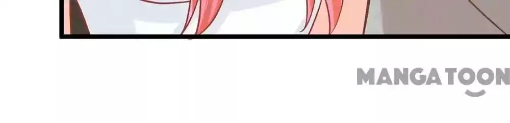 Holding Me Tightly, Ghost Sama Chapter 119