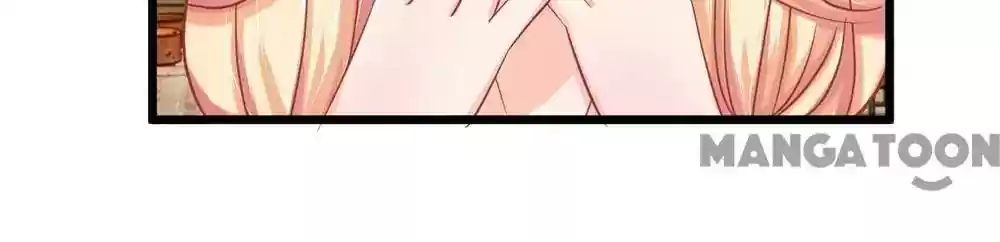 Holding Me Tightly, Ghost Sama Chapter 119