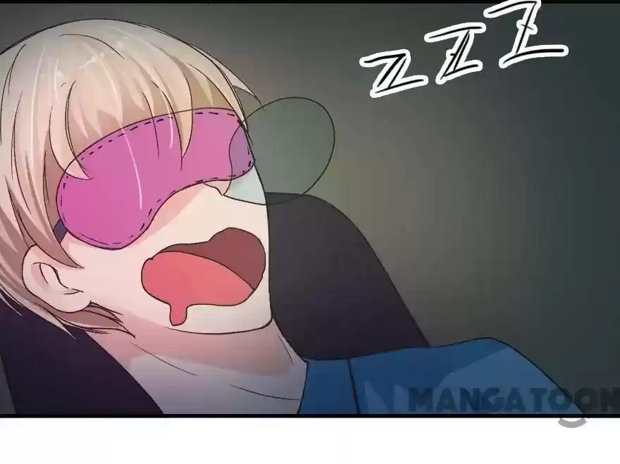 Holding Me Tightly, Ghost Sama Chapter 12