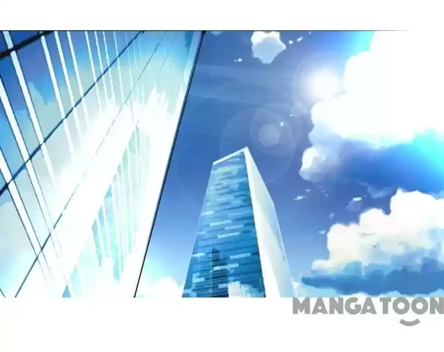 Holding Me Tightly, Ghost Sama Chapter 12