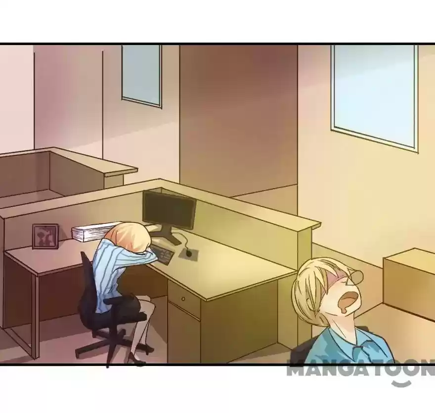 Holding Me Tightly, Ghost Sama Chapter 12