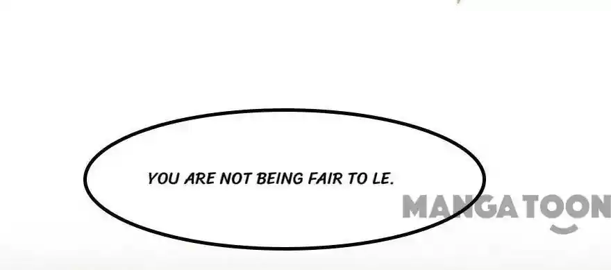 Holding Me Tightly, Ghost Sama Chapter 12