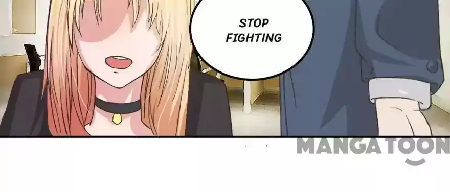 Holding Me Tightly, Ghost Sama Chapter 12