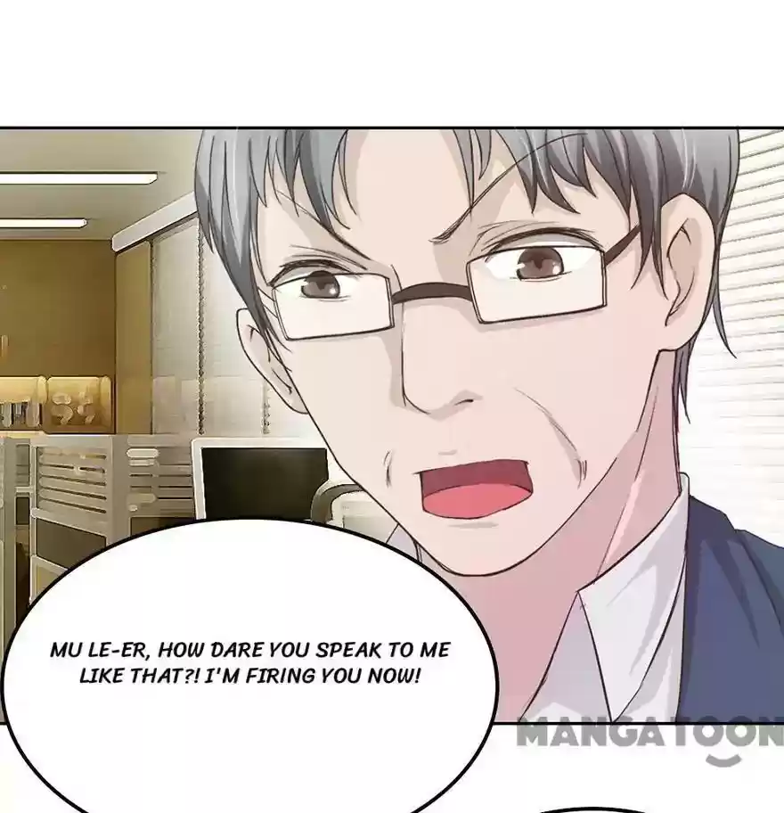 Holding Me Tightly, Ghost Sama Chapter 12