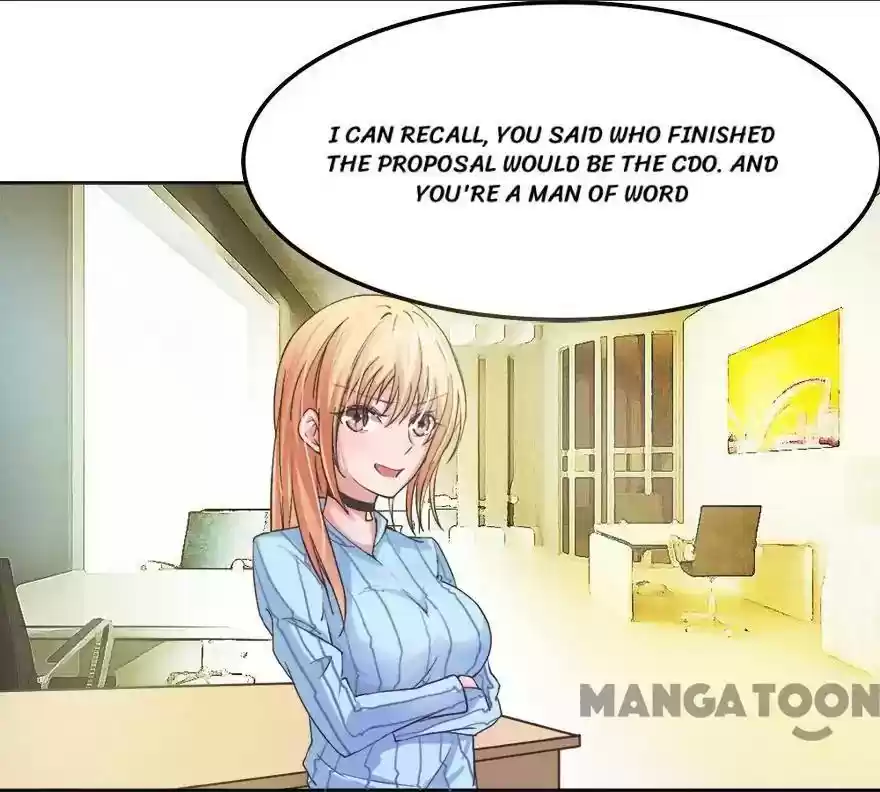 Holding Me Tightly, Ghost Sama Chapter 12