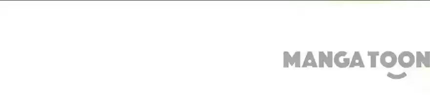 Holding Me Tightly, Ghost Sama Chapter 12