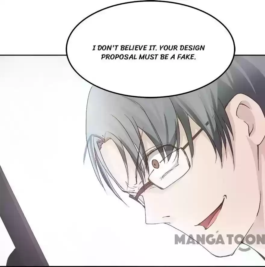 Holding Me Tightly, Ghost Sama Chapter 12