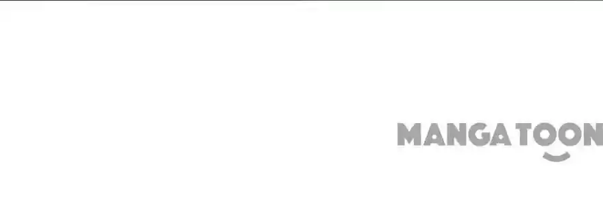 Holding Me Tightly, Ghost Sama Chapter 12