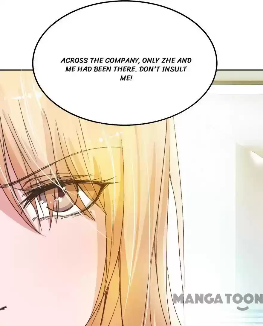 Holding Me Tightly, Ghost Sama Chapter 12