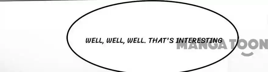 Holding Me Tightly, Ghost Sama Chapter 12