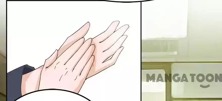 Holding Me Tightly, Ghost Sama Chapter 12