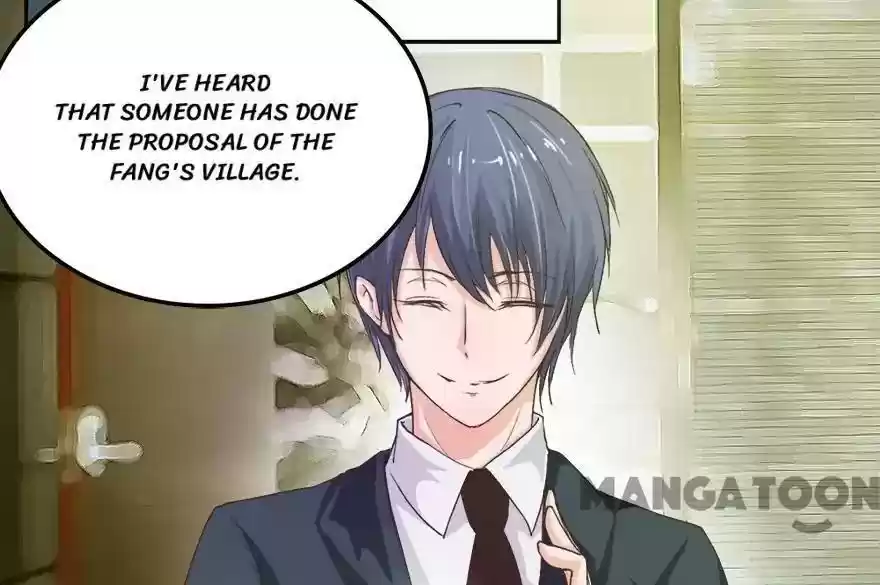 Holding Me Tightly, Ghost Sama Chapter 12