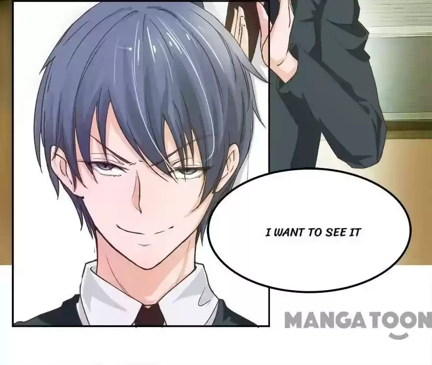 Holding Me Tightly, Ghost Sama Chapter 12