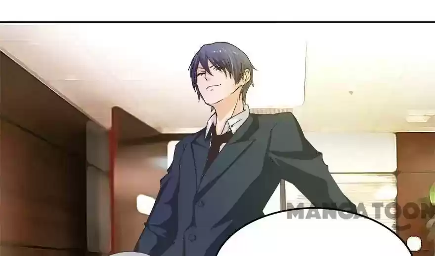 Holding Me Tightly, Ghost Sama Chapter 12