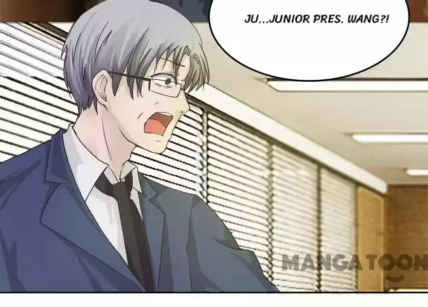 Holding Me Tightly, Ghost Sama Chapter 12