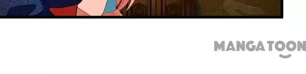 Holding Me Tightly, Ghost Sama Chapter 120