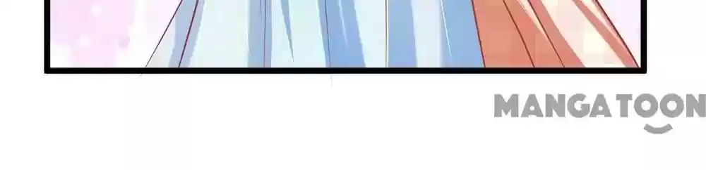 Holding Me Tightly, Ghost Sama Chapter 120