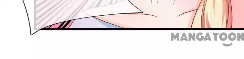 Holding Me Tightly, Ghost Sama Chapter 120