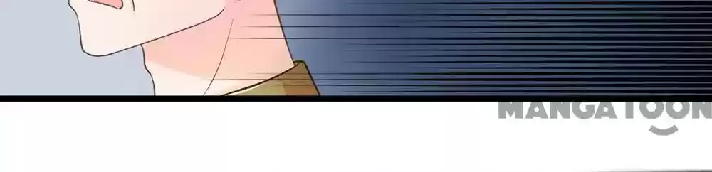 Holding Me Tightly, Ghost Sama Chapter 120