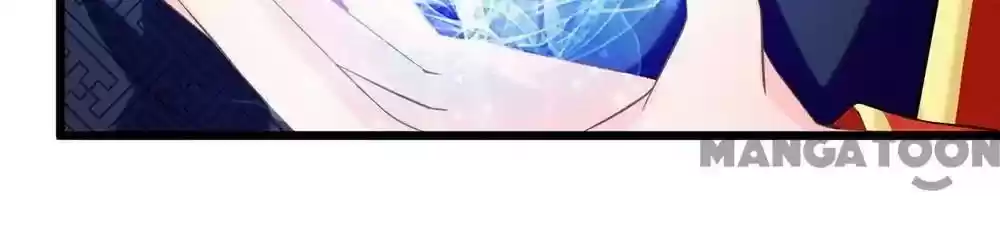 Holding Me Tightly, Ghost Sama Chapter 120