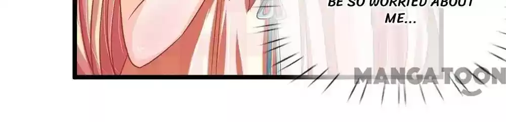 Holding Me Tightly, Ghost Sama Chapter 121