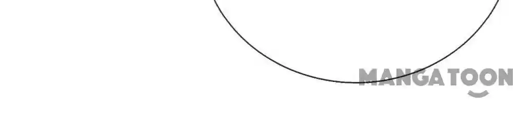 Holding Me Tightly, Ghost Sama Chapter 121