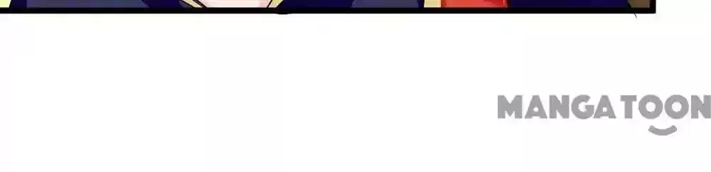 Holding Me Tightly, Ghost Sama Chapter 121