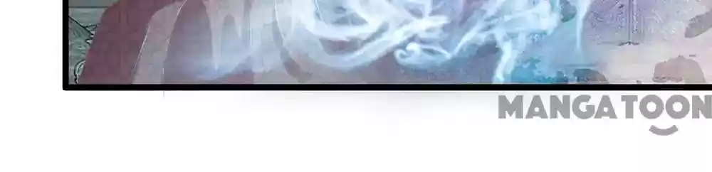 Holding Me Tightly, Ghost Sama Chapter 121