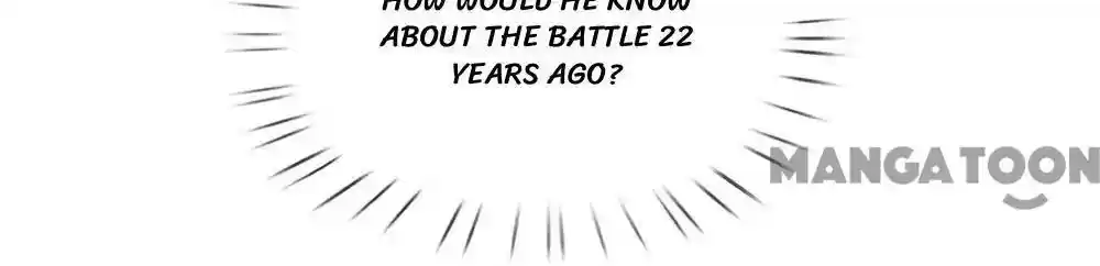 Holding Me Tightly, Ghost Sama Chapter 121