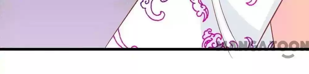 Holding Me Tightly, Ghost Sama Chapter 121