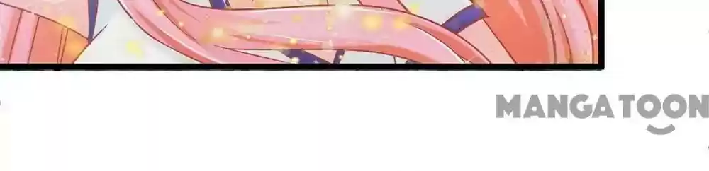 Holding Me Tightly, Ghost Sama Chapter 122