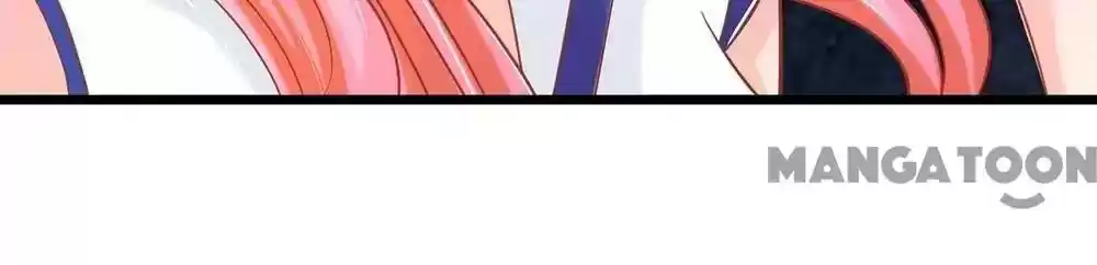 Holding Me Tightly, Ghost Sama Chapter 122