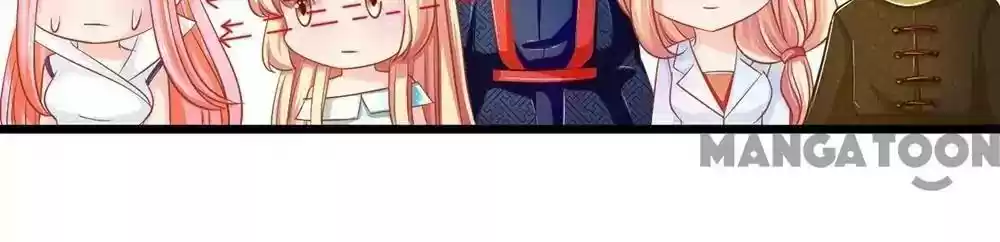 Holding Me Tightly, Ghost Sama Chapter 122