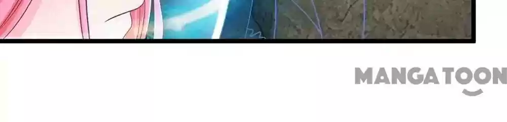 Holding Me Tightly, Ghost Sama Chapter 123