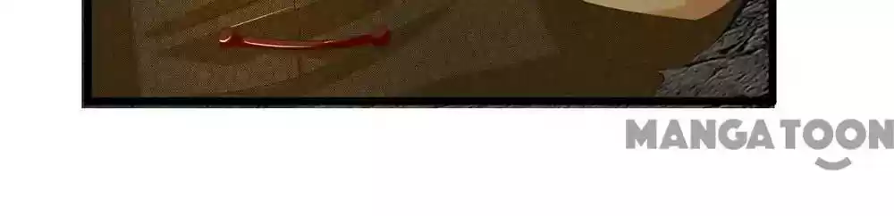 Holding Me Tightly, Ghost Sama Chapter 123