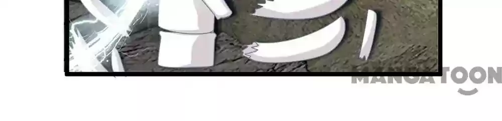 Holding Me Tightly, Ghost Sama Chapter 123