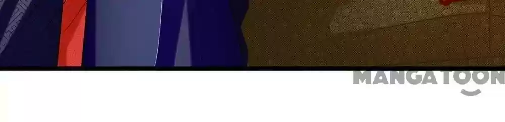 Holding Me Tightly, Ghost Sama Chapter 123