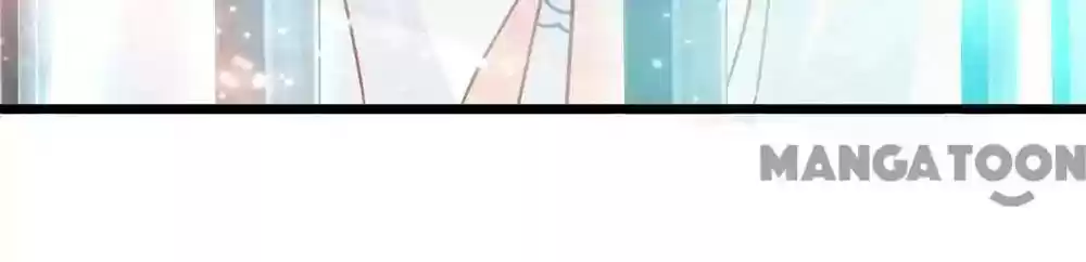 Holding Me Tightly, Ghost Sama Chapter 123