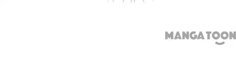 Holding Me Tightly, Ghost Sama Chapter 125