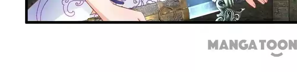 Holding Me Tightly, Ghost Sama Chapter 125