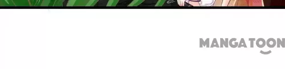 Holding Me Tightly, Ghost Sama Chapter 125