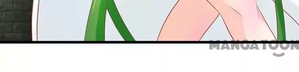 Holding Me Tightly, Ghost Sama Chapter 126