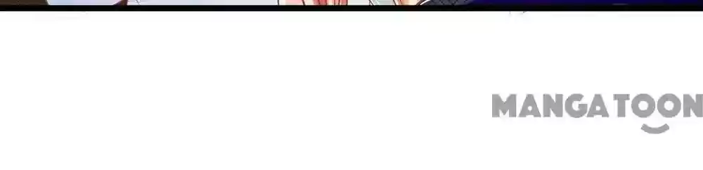 Holding Me Tightly, Ghost Sama Chapter 126