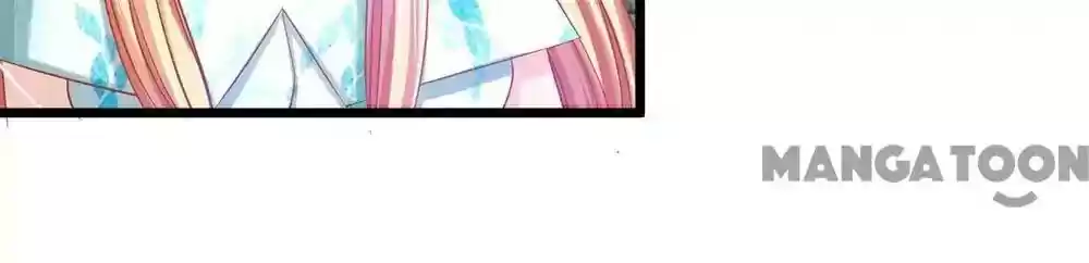 Holding Me Tightly, Ghost Sama Chapter 126