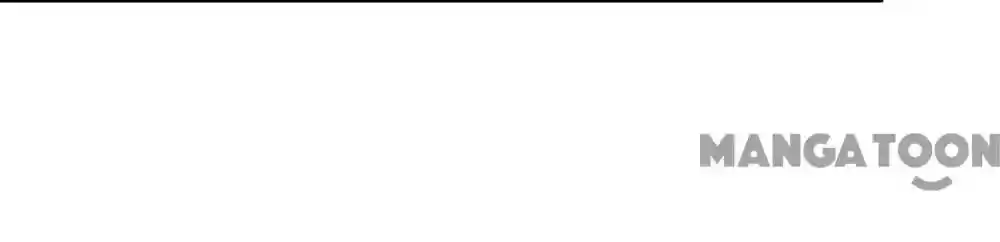 Holding Me Tightly, Ghost Sama Chapter 126