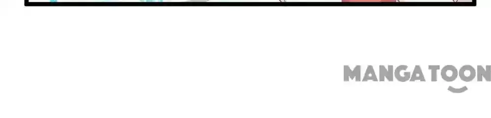 Holding Me Tightly, Ghost Sama Chapter 126