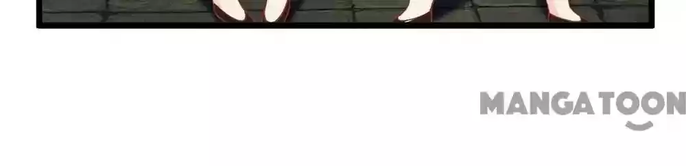 Holding Me Tightly, Ghost Sama Chapter 127